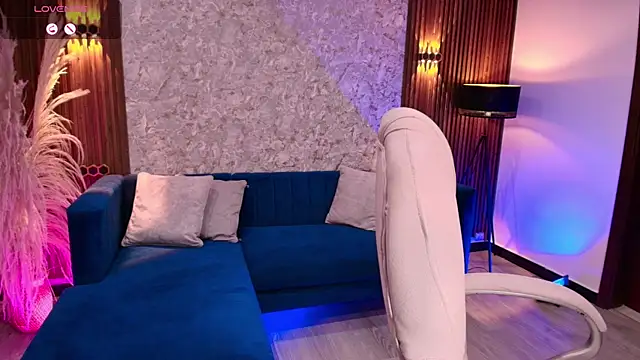 maryah simons online show from 03-06-25, 11:36