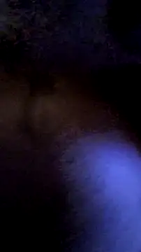 ROCKHARDDADDY86 online show from 03-15-26, 07:15