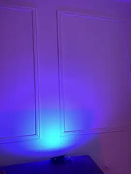 Ela Doll  online show from 02-05-25, 02:05