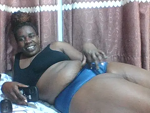 SexyTirries13 online show from 04-07-26, 07:21