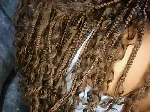 petitev online show from 01-19-26, 04:27