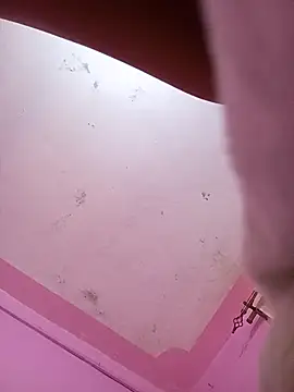 petitev online show from 09-23-25, 05:03