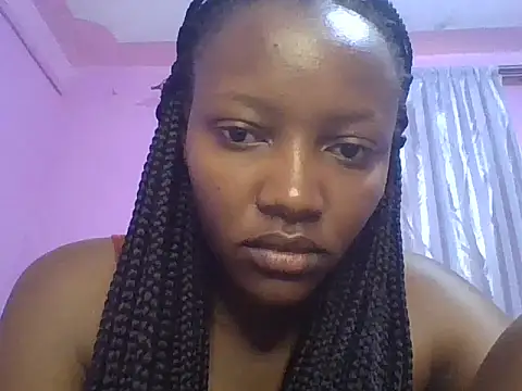 petitev online show from 10-06-25, 04:13