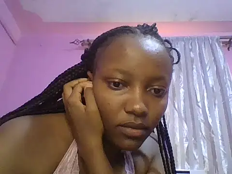 petitev online show from 09-24-25, 05:14