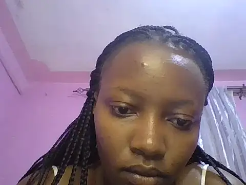 petitev online show from 10-03-25, 04:14