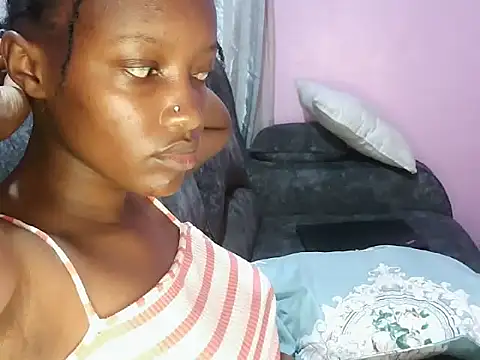 petitev online show from 03-23-26, 05:13