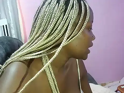 petitev online show from 02-07-26, 04:31