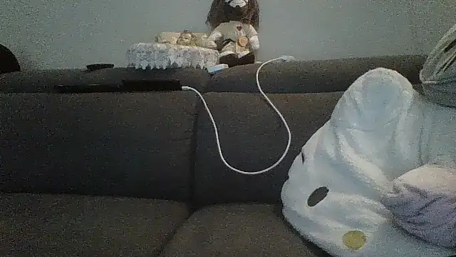 Snapshot of MarikaMilff chatting on 09-10-25, 04:39 MarikaMilff online show from 09-10-25, 04:39