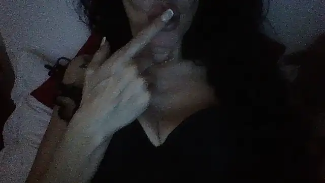 Snapshot of MarikaMilff chatting on 03-27-26, 12:52 MarikaMilff online show from 03-27-26, 12:52