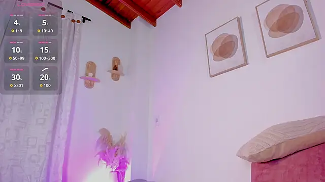 Mia 222 online show from 11-05-25, 10:40