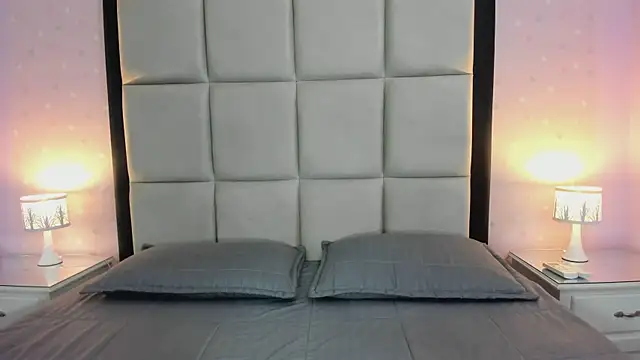 HannaClarrk  online show from 04-01-26, 08:06