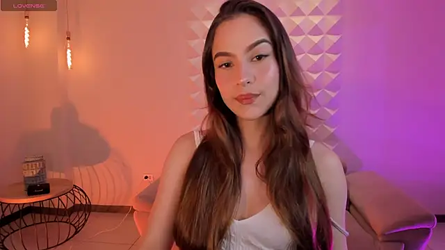 MarianneLane online show from 09-25-25, 09:54