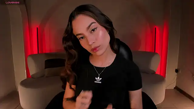 MarianneLane online show from 12-15-25, 09:42