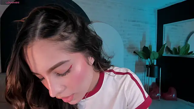 MarianneLane online show from 02-14-26, 11:16