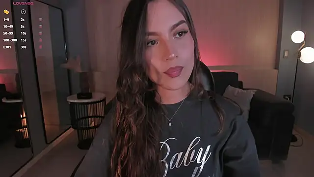 MarianneLane online show from 04-13-26, 12:58