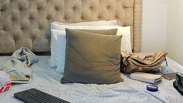 Snapshot of Anya_Texas chatting on 02-05-26, 08:04 Anya Texas online show from 02-05-26, 08:04