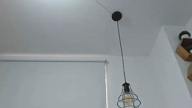 Anya Texas online show from 09-24-25, 07:42