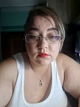 nikoleadina online show from 07-08-26, 10:21
