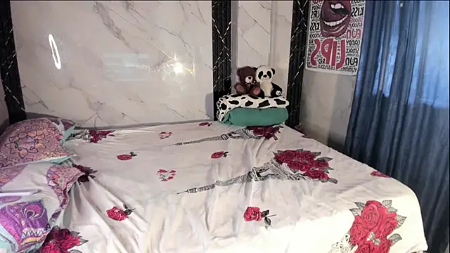tattys sexy online show from 05-21-26, 06:38
