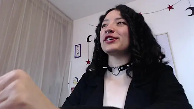 Tanya WorldBondage online show from 02-26-25, 04:49