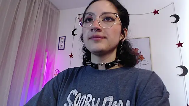 Tanya WorldBondage online show from 02-14-25, 01:40