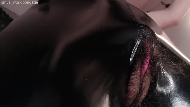 Tanya WorldBondage online show from 09-24-25, 01:57