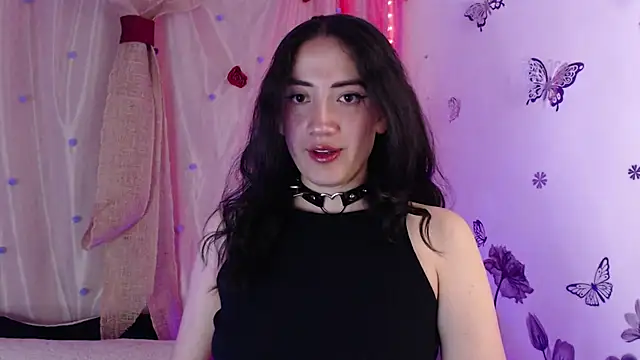Snapshot of Tanya_WorldBondage chatting on 07-15-26, 12:17 Tanya WorldBondage online show from 07-15-26, 12:17