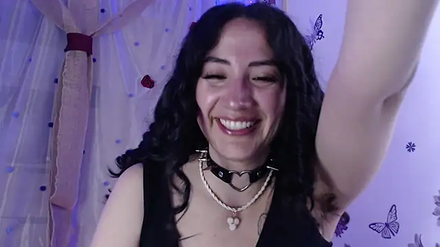 Snapshot of Tanya_WorldBondage chatting on 07-06-26, 01:01 Tanya WorldBondage online show from 07-06-26, 01:01