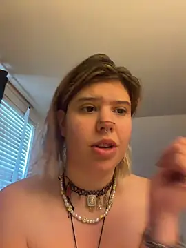 Esteem369 online show from 05-20-26, 05:32