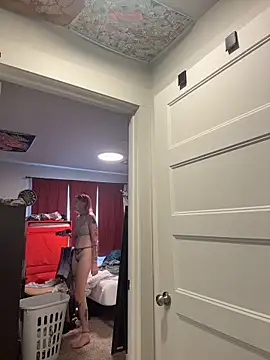 Esteem369 online show from 11-07-25, 07:18