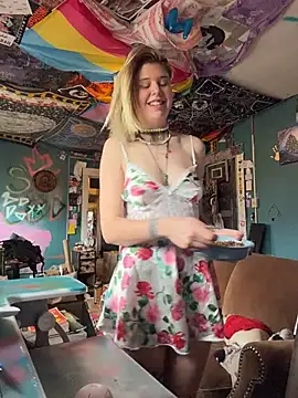 Esteem369 online show from 02-14-26, 06:19