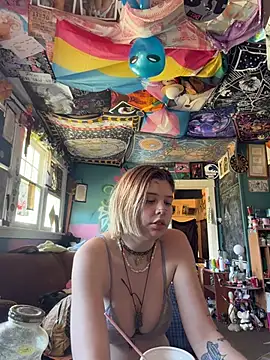 Esteem369 online show from 03-26-26, 05:55