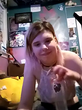 Esteem369 online show from 03-22-25, 01:43