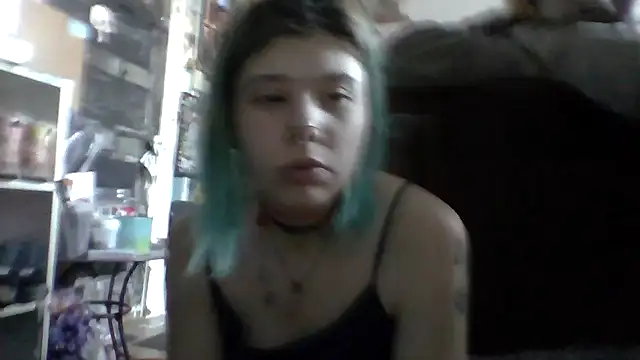 Esteem369 online show from 02-10-25, 04:25