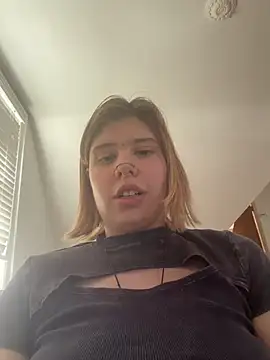 Esteem369 online show from 04-30-26, 07:54
