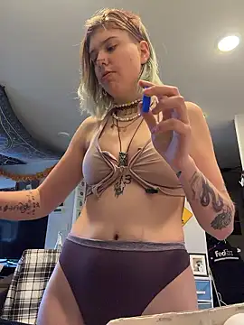 Esteem369 online show from 01-12-26, 05:20