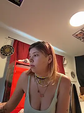 Esteem369 online show from 11-20-25, 06:08