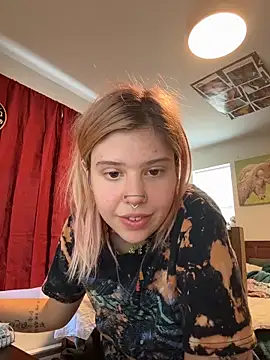 Esteem369 online show from 10-11-25, 06:31