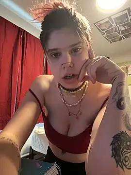 Esteem369 online show from 12-04-25, 06:07