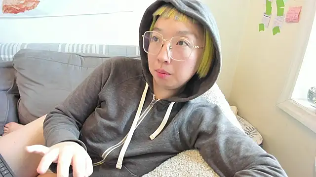 luxgray online show from 03-28-26, 08:10