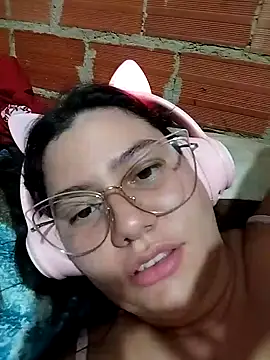 ariana d20 online show from 10-16-25, 10:51