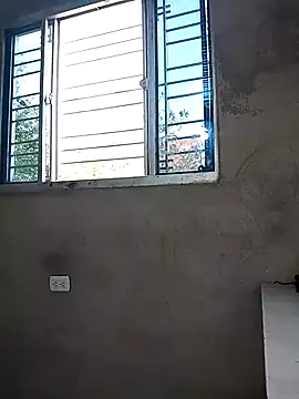 ariana d20 online show from 10-17-25, 11:23