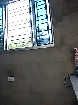 ariana d20 online show from 11-06-25, 11:25