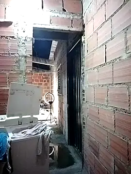 ariana d20 online show from 11-07-25, 11:41