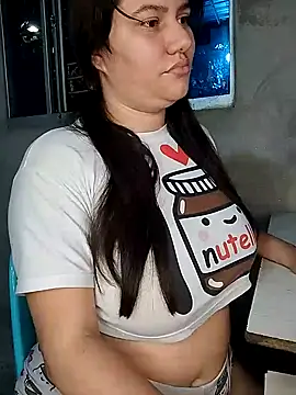 ariana d20 online show from 10-18-25, 09:33