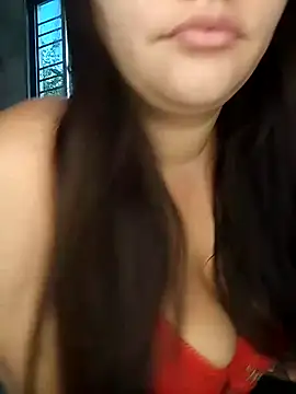 ariana d20 online show from 11-03-25, 11:14