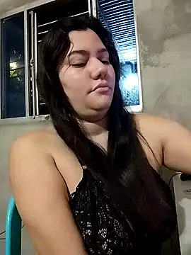 ariana d20 online show from 01-08-26, 10:21