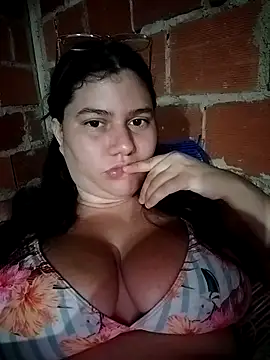 ariana d20 online show from 10-11-25, 11:28