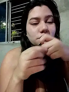 ariana d20 online show from 01-10-26, 10:32