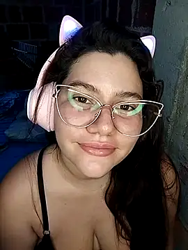 ariana d20 online show from 10-15-25, 10:40